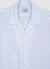 Camicia bowling sangallo