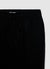 Lino jogger pantalone