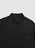 Camicia regular fit con taschino