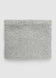 STILLG-SAC0019630001-S878.jpg