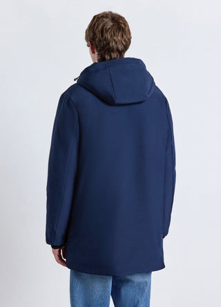 WORNG-SAB0088529001-S037-FULLBACK.jpg