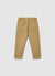 Jogger trousers with an elasticated waistband