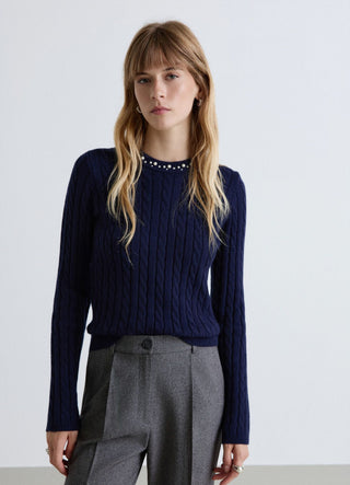 LISTING-SAB0085078001-S039.jpg
