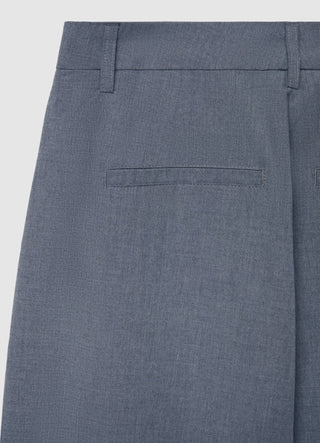 STILLG-SAB0084563001-S922-DETAIL1.jpg