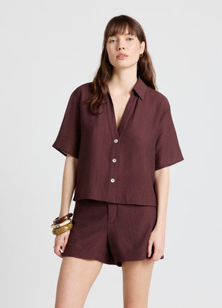 LISTING-SAB0078899001-S095.jpg