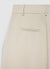 Pantaloni barrel fit