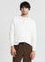 Cotton polo shirt
