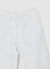 Sangallo culotte trousers