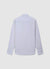 Camicia classica a righe
