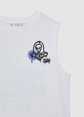 STILLG-SAB0082996001-S347-DETAIL1.jpg