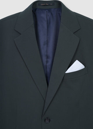 STILLG-SAB0073716001-S328-DETAIL1.jpg