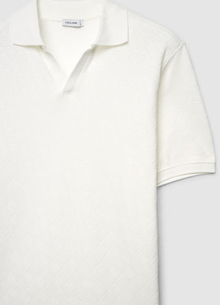 STILLG-SAB0079445001-S024-DETAIL1.jpg