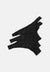 Pack 3 slip brasiliana pizzo