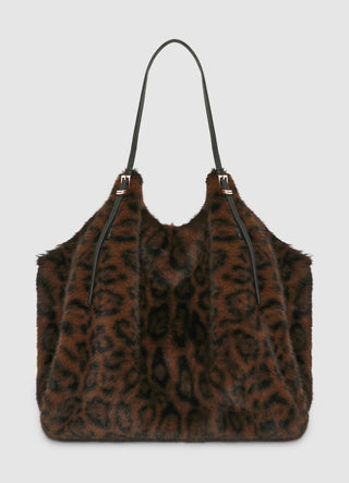 STILLG-SAC0019230001-S247-FULLBACK.jpg
