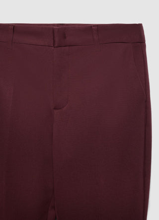 STILLG-SAB0084945001-S117-DETAIL1.jpg