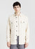 Camicia worker