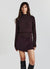 Maglia collo alto