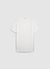 T-shirt girocollo