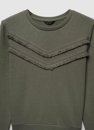 STILLG-SAB0081062001-S314-DETAIL1.jpg