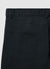 Plain trousers