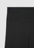 Lange Leggings mit hoher Taille