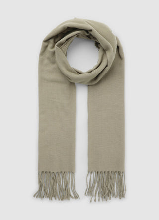 STILLG-SAC0018833001-S020.jpg
