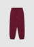Jogginghosen mit Kordelzug