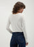 Pullover mit Rundhalsausschnitt