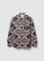 Shacket fantasia navajo