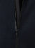 Technical jacket with hood