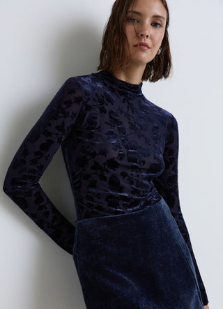 LISTING-SAB0088722001-S039.jpg