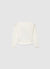 Long-sleeve T-shirt with Hello Kitty print
