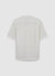Camicia bowling traforata