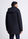 WORNG-SAB0085263001-S037-FULLBACK.jpg