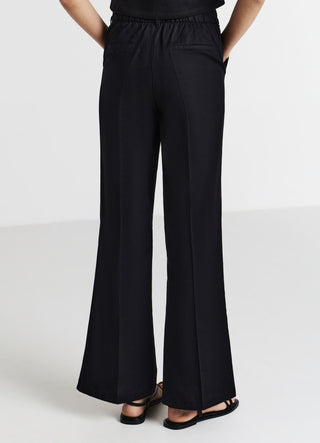 Pantalon long
