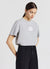 T-shirt patch