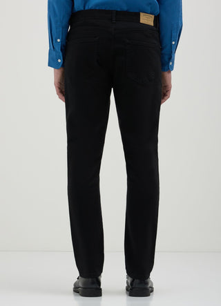 Pantalon long