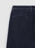 Jeans carrot sartoriali