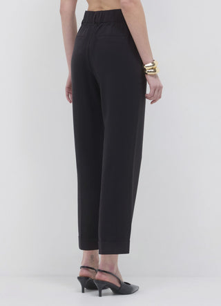 Pantalon long