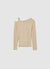 T-shirt cut out