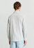 Camicia a righe classica