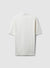 T-shirt polo cotone