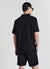 Bermuda jacquard rombo