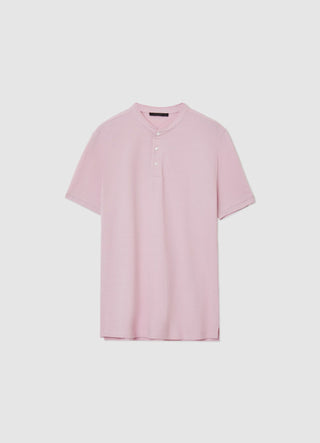T-Shirt à manches courtes