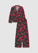 STILLG-SAC0019521001-SC69.jpg
