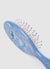 Spazzola per capelli con stampa Stitch