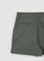 Pantalon court