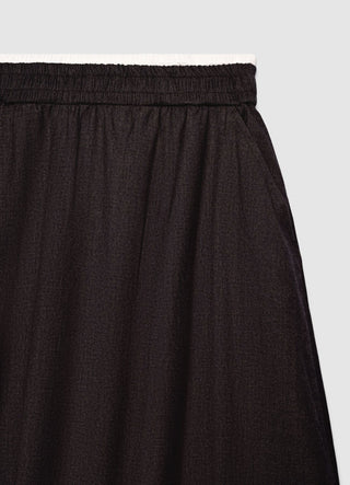 STILLG-SAB0084939001-S058-DETAIL1.jpg