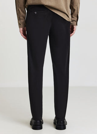 Pantalone od kepera