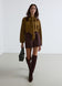 WORNG-SAB0084502001-SE75.jpg